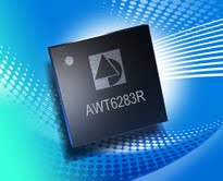 ANADIGICS AWT6283R