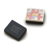 ACMD-7410/7609/7606雙工器