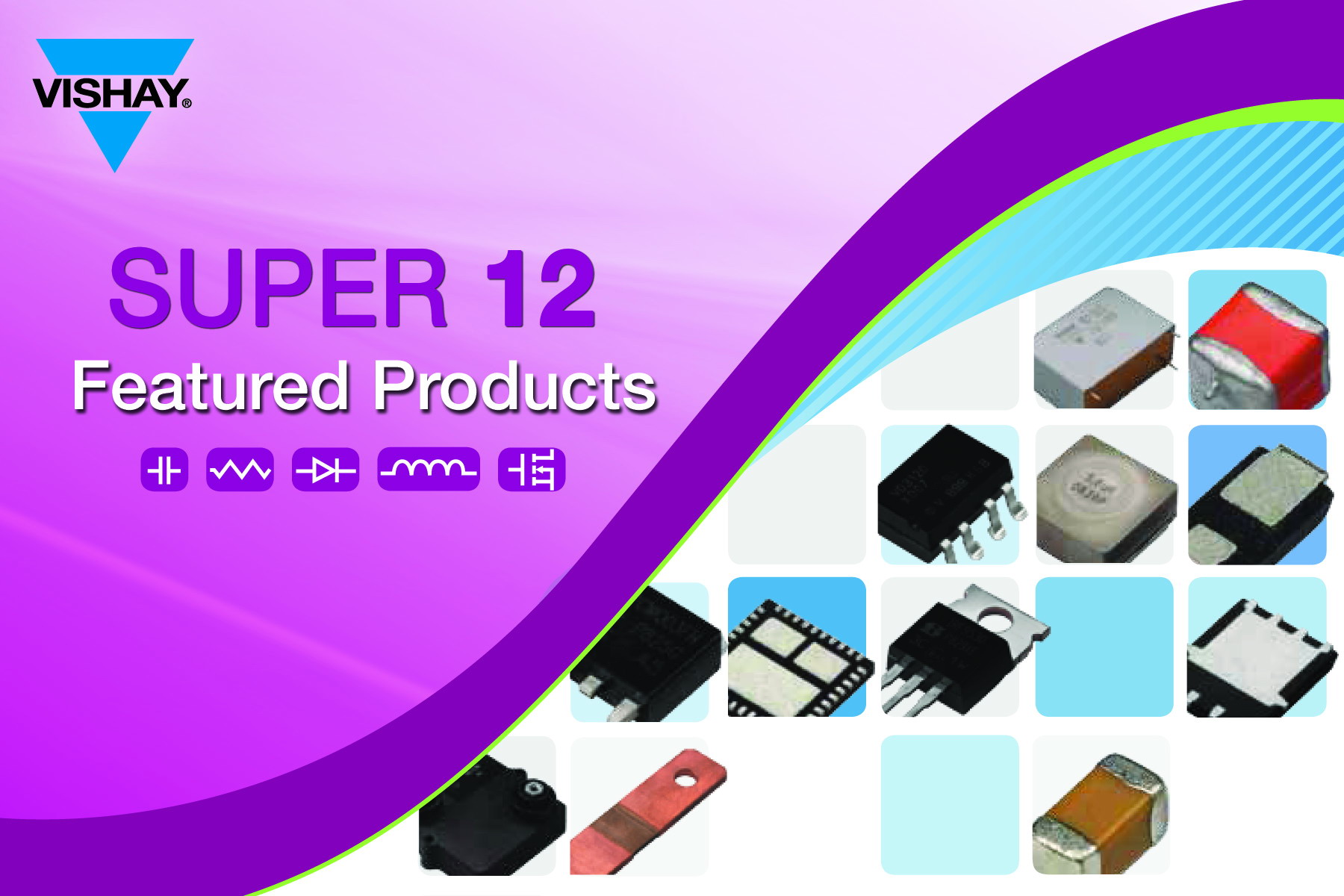 Super 12