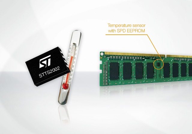 STTS424E02