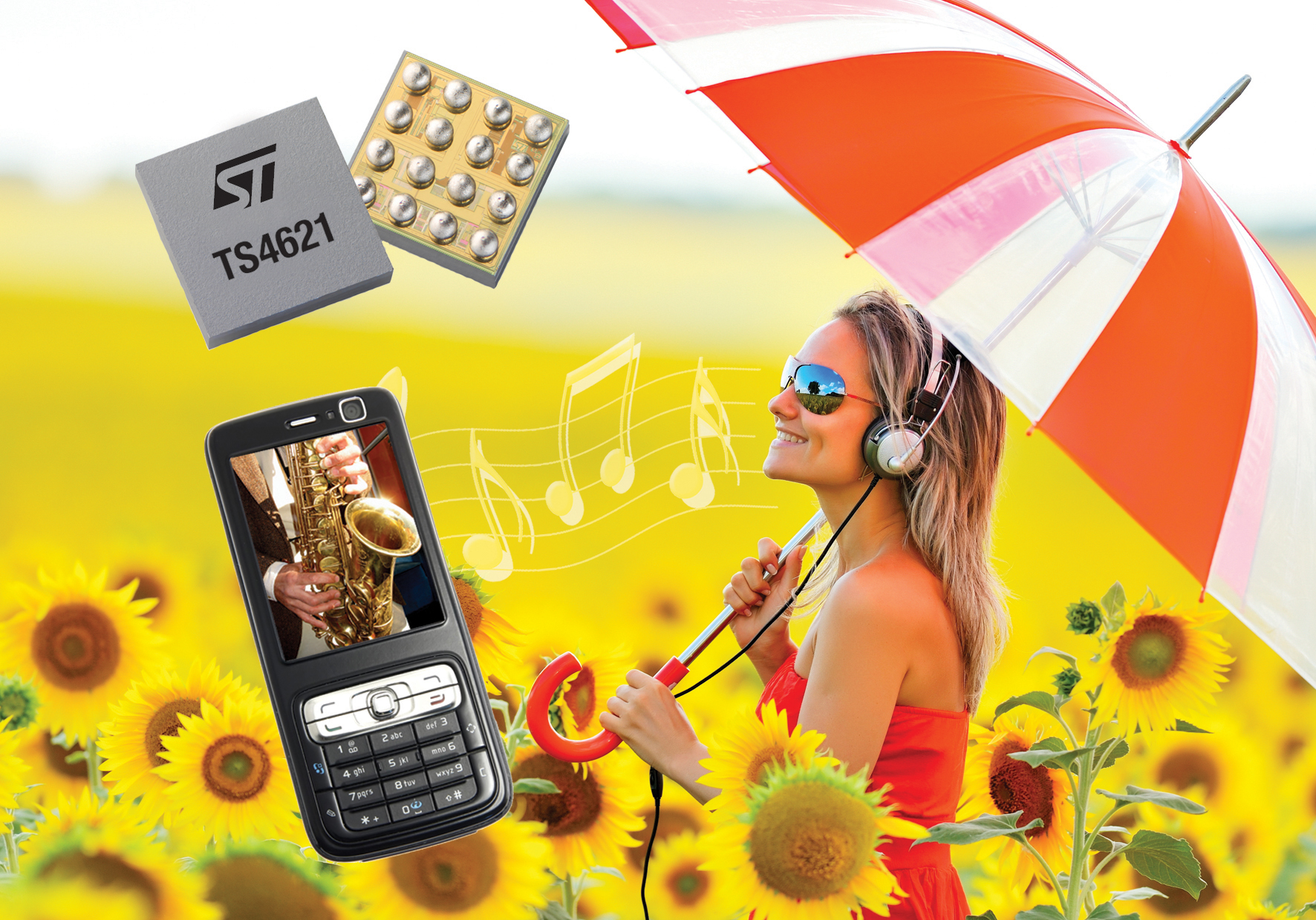 TS4621