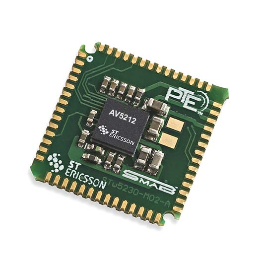 AV5212的