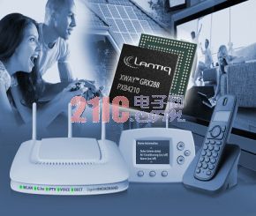 Lantiq_XWAY_GRX288.jpg