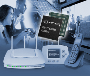 Lantiq_XWAY_GRX288.jpg