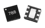 hmc788lp2.gif