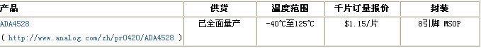 QQ截圖未命名.jpg