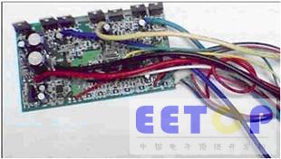 01_Nuvoton_N79E8xx.JPG
