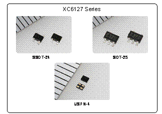 image006.gif