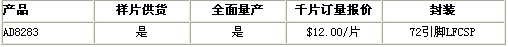 QQ截圖未命名.jpg