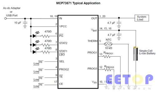 Microchip-11.jpg