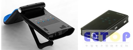 Microchip-03.jpg