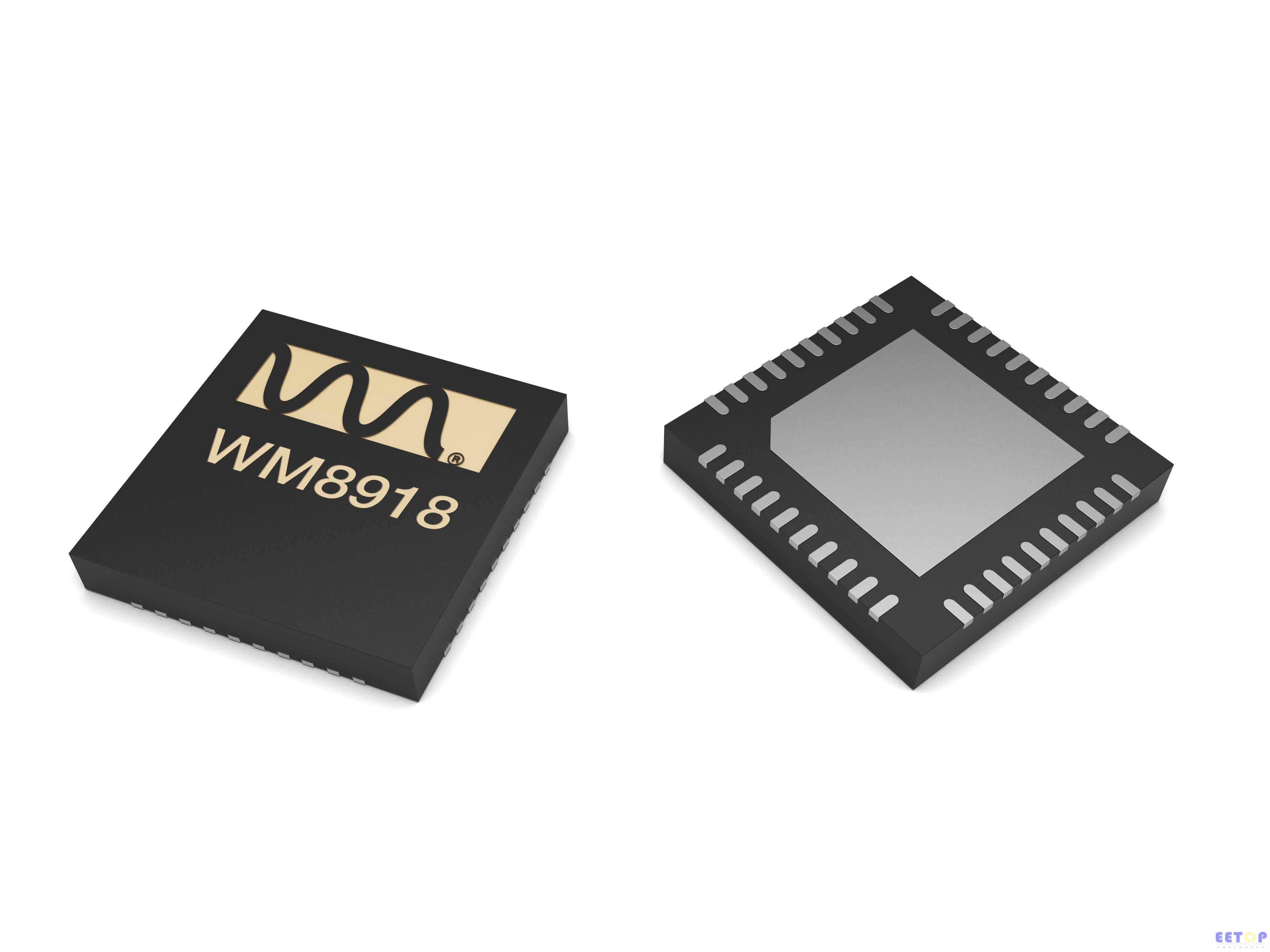 WM8918_PR.jpg