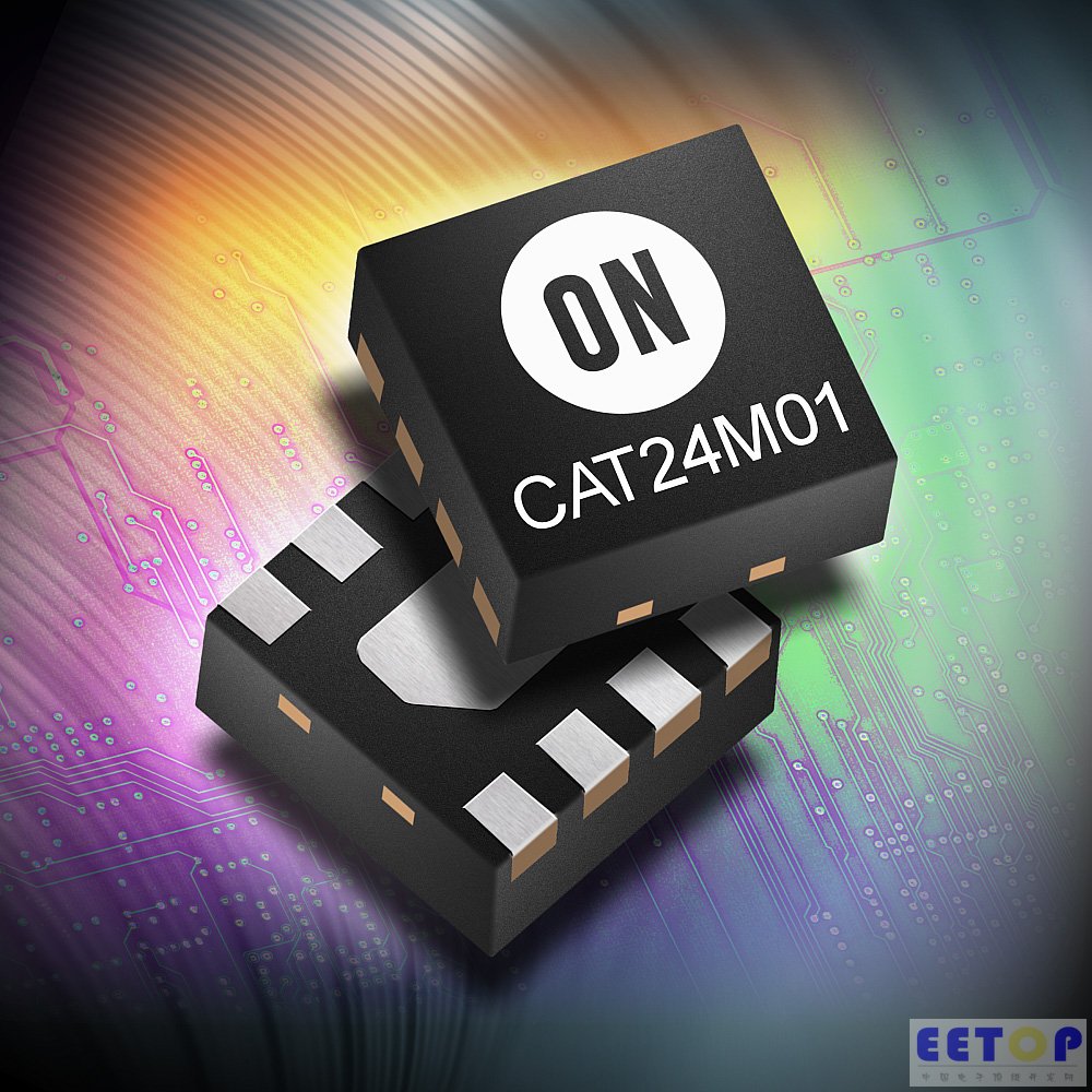 CAT24M01-Hires.jpg