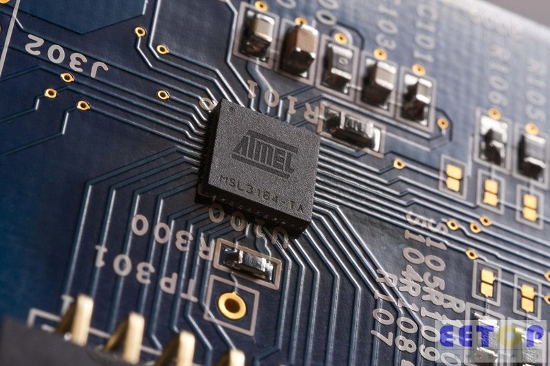 ATL184-led-driver-s_副本.jpg