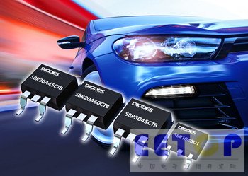 DI0659_SBR-automotive_副本.jpg