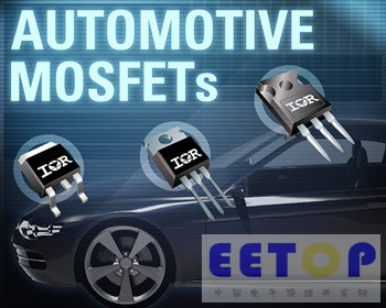 PR6877-MOSFETs_副本.jpg