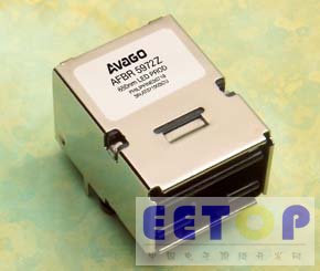 Avago_AFBR-5972Z.jpg