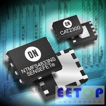 CAT2300SFET-Hires_副本.jpg