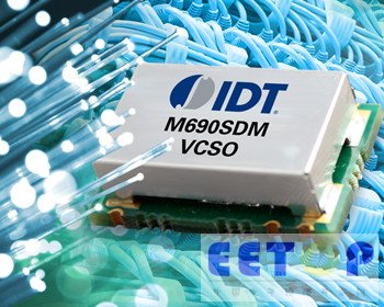 M690SDM_SAWoscillator_v2_副本.jpg