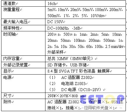 未命名1.jpg