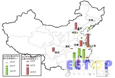 未命名_副本.jpg
