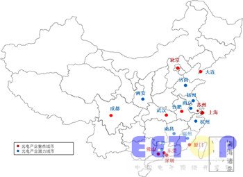 未命名_副本.jpg