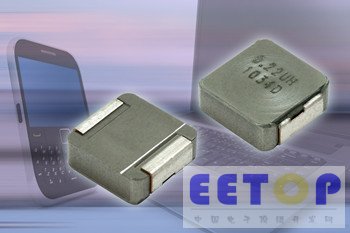 110920_Photo_Inductors_IHLP3232CZ-11_PR0321_300DPI_副本.jpg