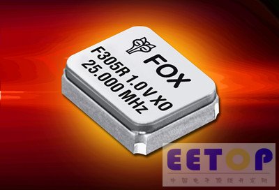 FOX016_F305R_s_副本.jpg