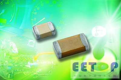 110926_Photo_Capacitors_MLCC_VJ Automotive_PR0318_300dpi_副本.jpg