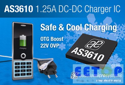 PA_AS3610_DCDC-Charger_CMYK_副本.jpg