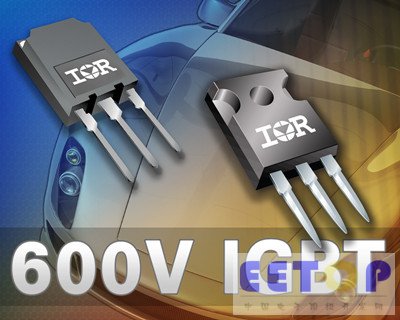 600V IGBT_副本.jpg