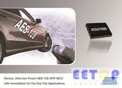 ATL197-Car_Access_ATA5790N_less500KB(1)_副本.jpg