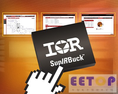 SupIRbuck design tool(2)_副本.jpg