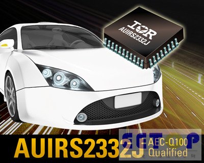 Auto IC AUIRS2332J(2)_副本.jpg