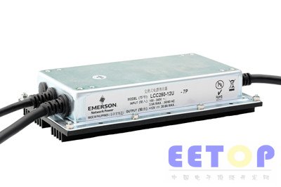 LCC250(1)_副本.jpg