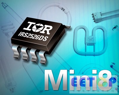 IRS2526DS_Mini8 Ballast IC(1)_副本.jpg
