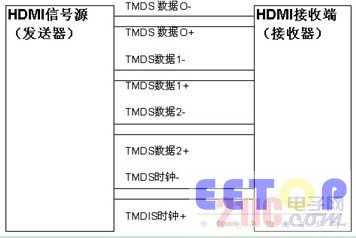 QQ截圖未命名.jpg