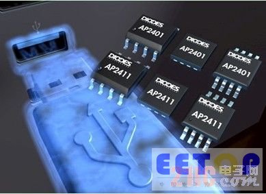 QQ截圖未命名.jpg