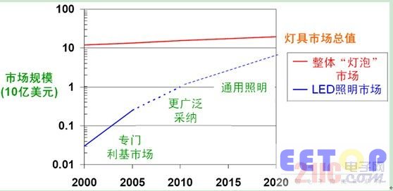 QQ截圖未命名.jpg