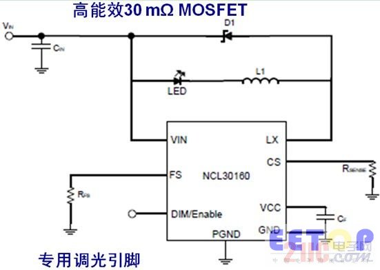 QQ截圖未命名.jpg