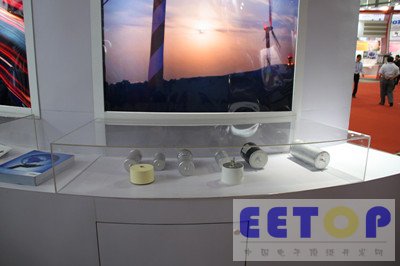 IMG_4755_副本.jpg