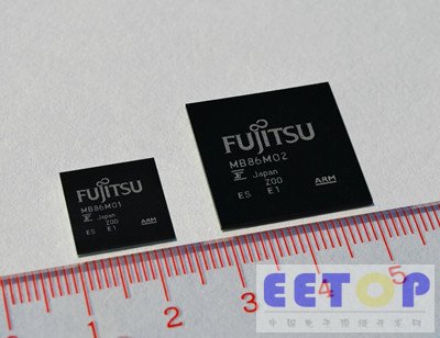 MB86M01 和MB86M02_副本.jpg