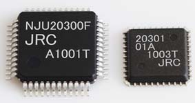 NJU20300F(1000).jpg