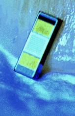 26052011-_DSC3483_2