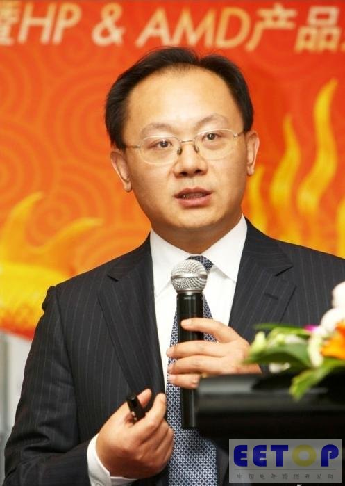 360截圖20120220113628250.jpg