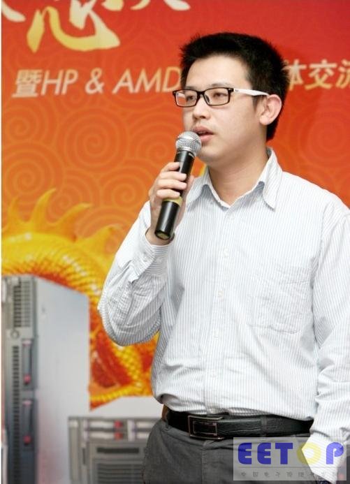 360截圖20120220114103796.jpg