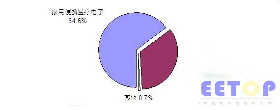 116.jpg