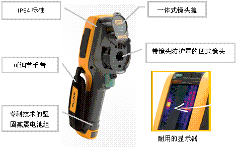 image009.gif