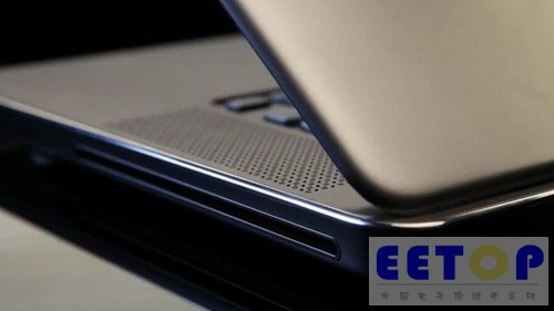 Gartner：2012年全球PC市場增長4.4% 