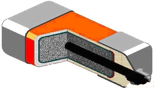 111.jpg